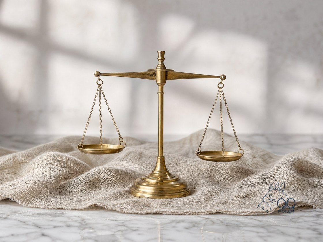 在线扑克游戏
